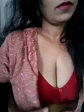Deepa Sharma143 online show from April 2026 01:47:02 AM