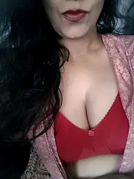 Deepa Sharma143 online show from April 2026 01:52:01 AM