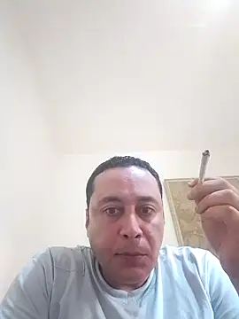 Elexllance66666 online show from September 2025 03:33:01 PM