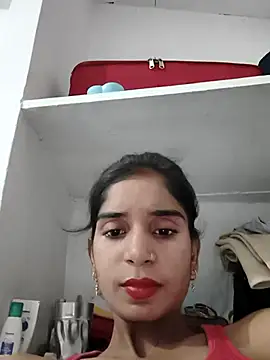 Hot-Soniya2 online show from September 2025 10:28:01 AM