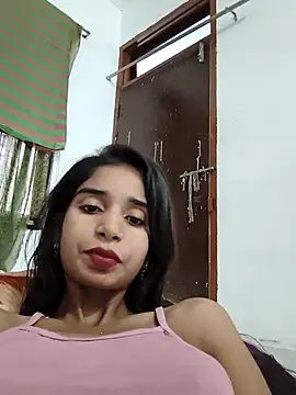 Hot-Soniya2 online show from September 2025 07:21:02 AM