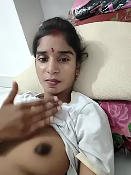 Hot-Soniya2 online show from September 2025 05:38:01 PM