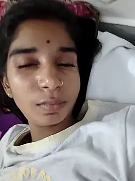 Hot-Soniya2 online show from September 2025 09:53:01 PM