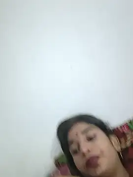 Hot-Soniya2 online show from October 2025 06:36:01 PM