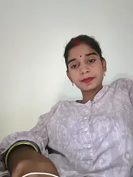 Hot-Soniya2 online show from October 2025 07:48:01 AM
