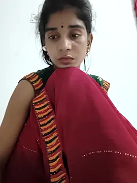 Hot-Soniya2 online show from October 2025 06:16:02 PM