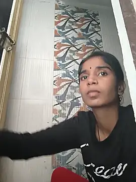 Hot-Soniya2 online show from October 2025 09:39:02 AM