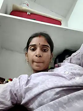 Hot-Soniya2 online show from October 2025 03:25:02 PM