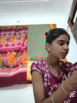 Hot-Soniya2 online show from November 2025 06:13:01 AM