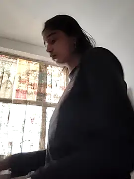 Hot-Soniya2 online show from November 2025 05:28:02 AM