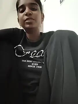 Hot-Soniya2 online show from November 2025 05:07:01 AM