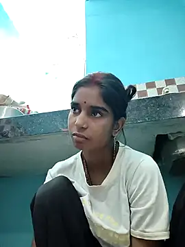 Hot-Soniya2 online show from November 2025 03:56:01 AM