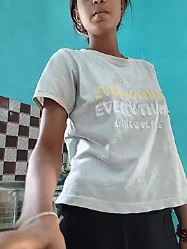 Hot-Soniya2 online show from November 2025 06:02:02 AM