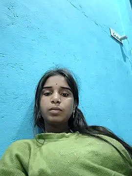 Hot-Soniya2 online show from December 2025 02:53:02 AM