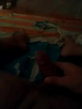 quieresleche1 online show from September 2025 03:03:01 PM