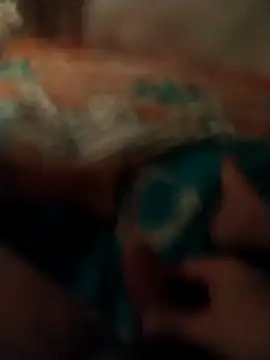 quieresleche1 online show from September 2025 07:17:02 PM