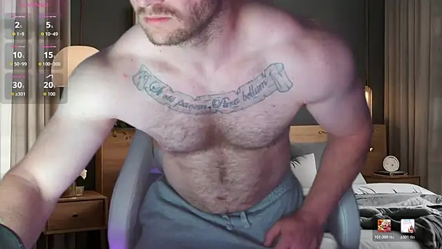 Its just Atlas online show from May 2026 08:47:01 PM