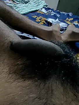 Snapshot of fuck-boy1236 chatting on September 2025 02:55:01 AM fuck-boy1236 online show from September 2025 02:55:01 AM