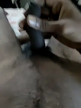 Snapshot of fuck-boy1236 chatting on November 2025 03:06:02 AM fuck-boy1236 online show from November 2025 03:06:02 AM