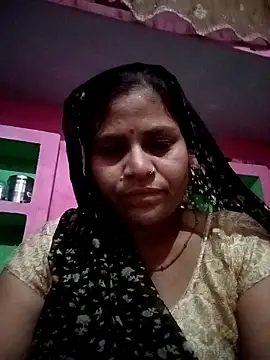 Hot babli54 online show from September 2025 04:36:02 AM