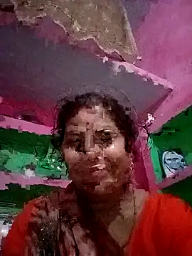 Snapshot of Hot_babli54 chatting on September 2025 04:06:01 AM Hot babli54 online show from September 2025 04:06:01 AM