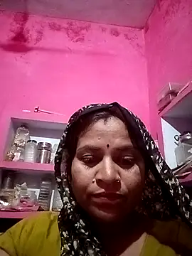 Snapshot of Hot_babli54 chatting on September 2025 04:45:02 PM Hot babli54 online show from September 2025 04:45:02 PM