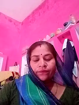 Snapshot of Hot_babli54 chatting on September 2025 06:40:02 AM Hot babli54 online show from September 2025 06:40:02 AM