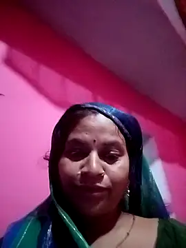 Snapshot of Hot_babli54 chatting on September 2025 06:46:01 PM Hot babli54 online show from September 2025 06:46:01 PM