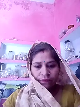 Snapshot of Hot_babli54 chatting on October 2025 06:53:02 AM Hot babli54 online show from October 2025 06:53:02 AM