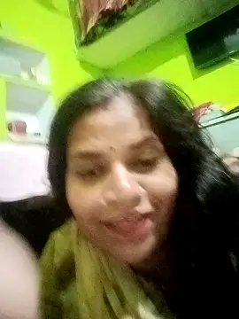 Snapshot of Hot_babli54 chatting on October 2025 06:59:01 PM Hot babli54 online show from October 2025 06:59:01 PM