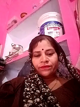 Snapshot of Hot_babli54 chatting on October 2025 10:12:02 AM Hot babli54 online show from October 2025 10:12:02 AM