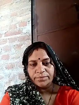 Snapshot of Hot_babli54 chatting on October 2025 05:05:01 AM Hot babli54 online show from October 2025 05:05:01 AM