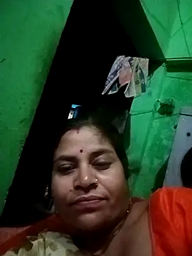 Snapshot of Hot_babli54 chatting on October 2025 07:45:02 PM Hot babli54 online show from October 2025 07:45:02 PM