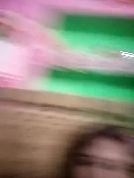 Snapshot of Hot_babli54 chatting on October 2025 07:50:02 AM Hot babli54 online show from October 2025 07:50:02 AM