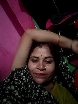 Snapshot of Hot_babli54 chatting on October 2025 07:55:01 PM Hot babli54 online show from October 2025 07:55:01 PM