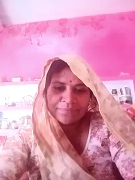 Snapshot of Hot_babli54 chatting on October 2025 08:00:02 AM Hot babli54 online show from October 2025 08:00:02 AM