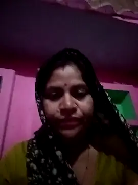 Snapshot of Hot_babli54 chatting on October 2025 06:16:01 PM Hot babli54 online show from October 2025 06:16:01 PM