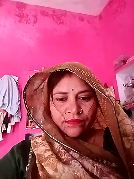 Snapshot of Hot_babli54 chatting on October 2025 06:22:02 AM Hot babli54 online show from October 2025 06:22:02 AM