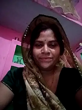 Snapshot of Hot_babli54 chatting on October 2025 04:00:02 AM Hot babli54 online show from October 2025 04:00:02 AM