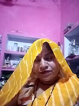 Snapshot of Hot_babli54 chatting on October 2025 04:28:01 PM Hot babli54 online show from October 2025 04:28:01 PM