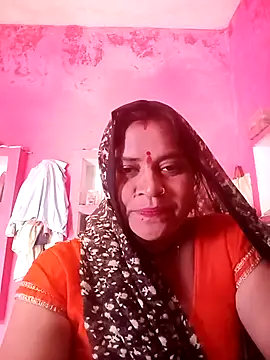 Snapshot of Hot_babli54 chatting on October 2025 04:33:01 AM Hot babli54 online show from October 2025 04:33:01 AM