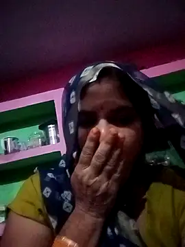 Snapshot of Hot_babli54 chatting on October 2025 08:08:02 PM Hot babli54 online show from October 2025 08:08:02 PM