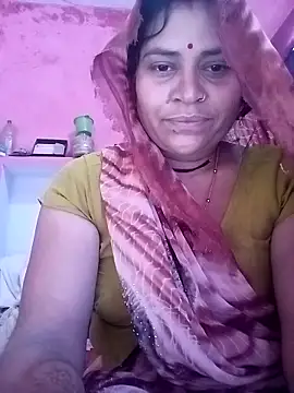 Snapshot of Hot_babli54 chatting on October 2025 08:14:01 AM Hot babli54 online show from October 2025 08:14:01 AM