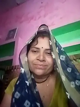 Snapshot of Hot_babli54 chatting on October 2025 07:42:02 AM Hot babli54 online show from October 2025 07:42:02 AM