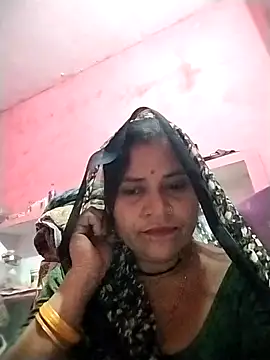 Snapshot of Hot_babli54 chatting on October 2025 03:13:01 PM Hot babli54 online show from October 2025 03:13:01 PM