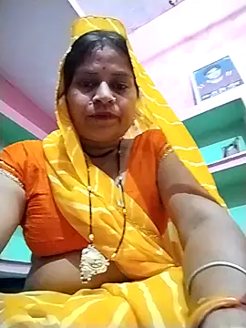 Snapshot of Hot_babli54 chatting on October 2025 05:35:02 PM Hot babli54 online show from October 2025 05:35:02 PM