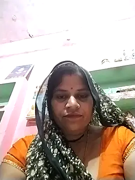 Snapshot of Hot_babli54 chatting on October 2025 05:20:02 PM Hot babli54 online show from October 2025 05:20:02 PM