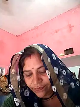 Snapshot of Hot_babli54 chatting on October 2025 10:12:01 AM Hot babli54 online show from October 2025 10:12:01 AM