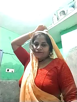 Snapshot of Hot_babli54 chatting on October 2025 11:25:01 AM Hot babli54 online show from October 2025 11:25:01 AM