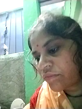 Snapshot of Hot_babli54 chatting on October 2025 02:14:02 AM Hot babli54 online show from October 2025 02:14:02 AM